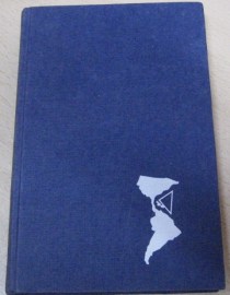 EL TRIANGULO DEL DIABLO SIN